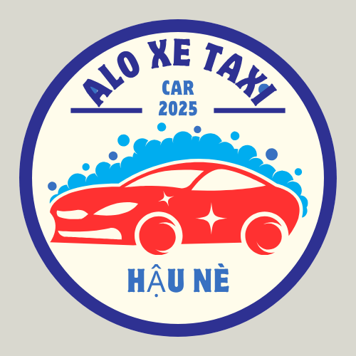Alo Xe Taxi Phú Mỹ Bà Rịa Vũng Tàu (2)