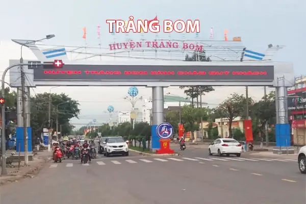 taxi vũng tàu